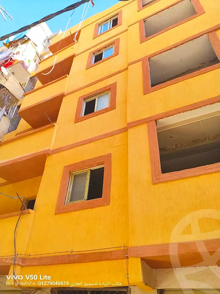 https://aqarmap.com.eg/en/listing/6771668-for-sale-alexandria-l-jmy-lbytsh-el-bostan-st