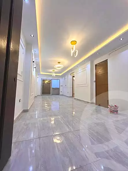 https://aqarmap.com.eg/en/listing/6771675-for-sale-alexandria-l-jmy-lbytsh-mohamed-el-fardi-st