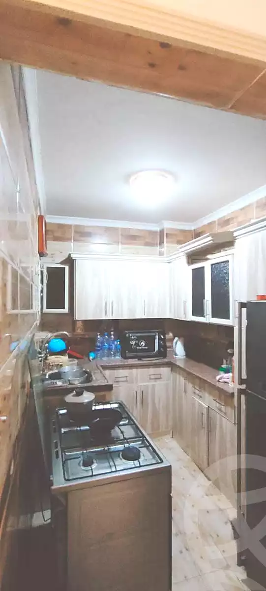 https://aqarmap.com.eg/ar/listing/6771685-for-sale-cairo-faisal-el-talbeya