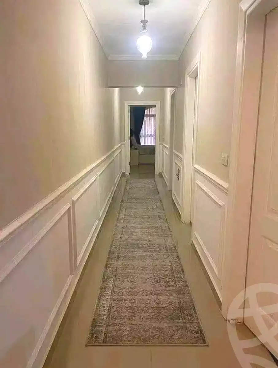https://aqarmap.com.eg/en/listing/6771690-for-rent-alexandria-el-montazah
