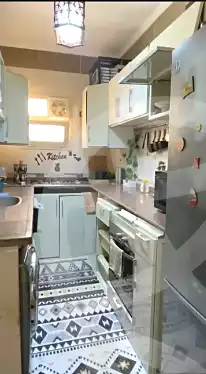 https://aqarmap.com.eg/ar/listing/6771693-for-sale-cairo-badr-city-hai-el-kawsr-fourth-neighborhood-hai-el-kawsr-d
