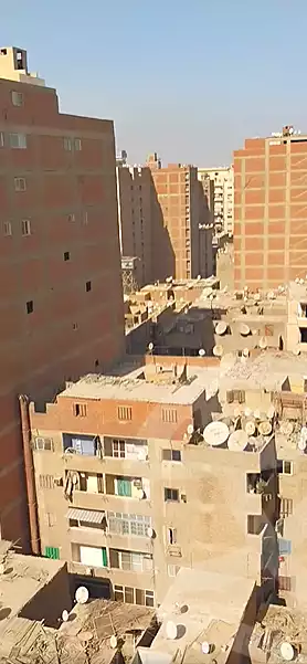 https://aqarmap.com.eg/ar/listing/6771683-for-sale-cairo-ain-shams-mnshy-lthryr