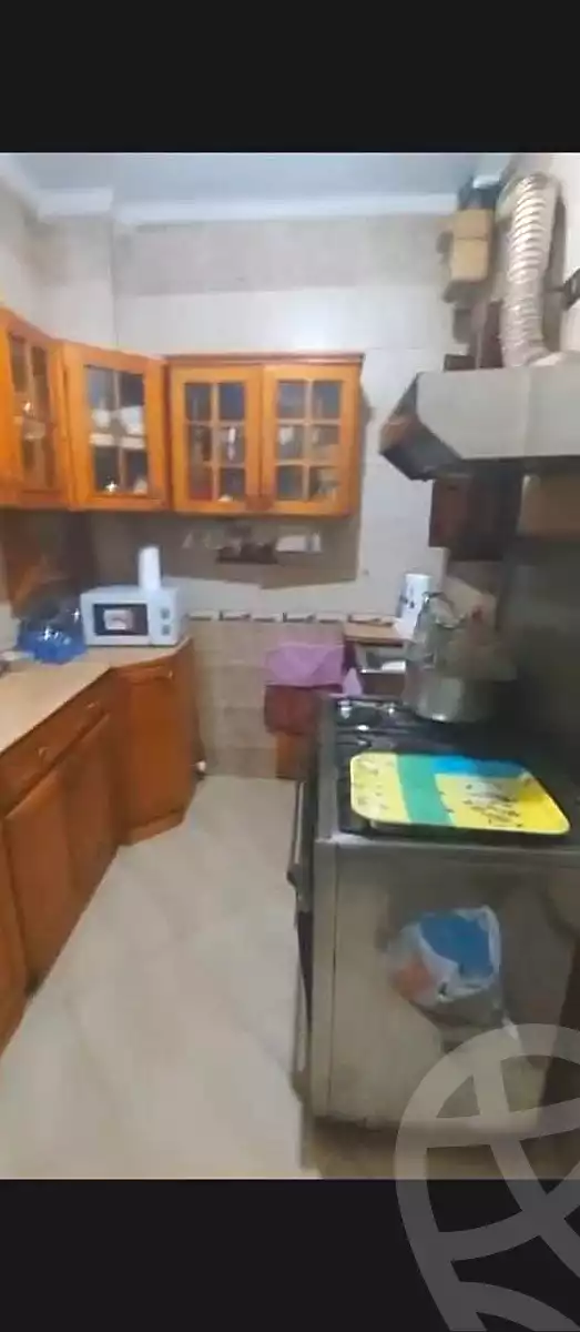 https://aqarmap.com.eg/ar/listing/6771705-for-sale-cairo-faisal-awel-faisal