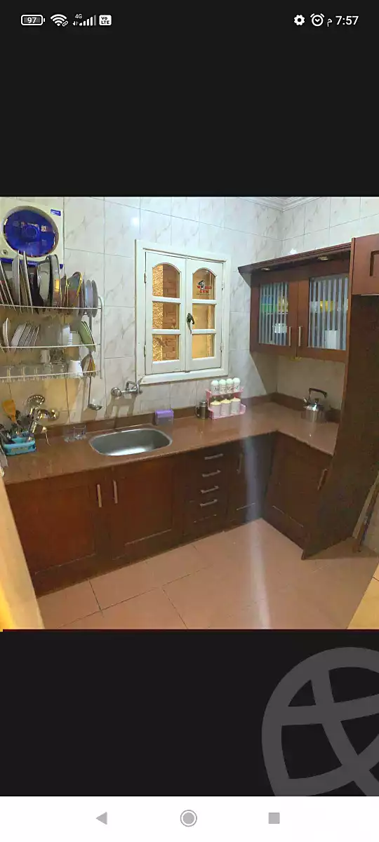https://aqarmap.com.eg/ar/listing/6771703-for-rent-cairo-faisal-el-taweaan-al-omaraa-st