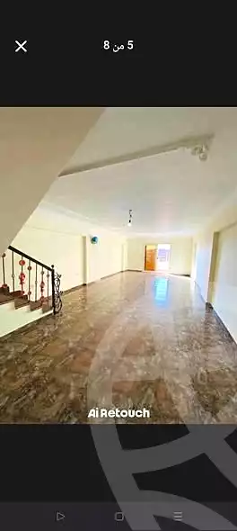 https://aqarmap.com.eg/ar/listing/6771716-for-sale-alexandria-l-jmy-lbytsh