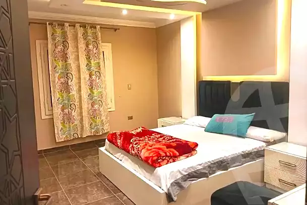 https://aqarmap.com.eg/ar/listing/6771720-for-rent-cairo-hadayek-el-ahram-mntq-d