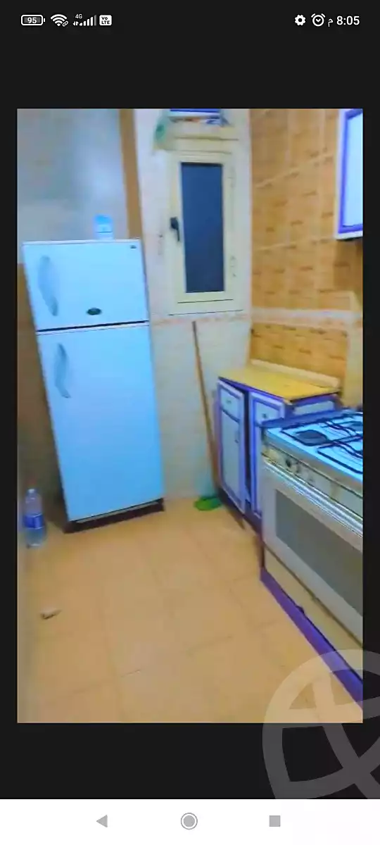 https://aqarmap.com.eg/ar/listing/6771721-for-rent-cairo-faisal-shareaa-el-eshren