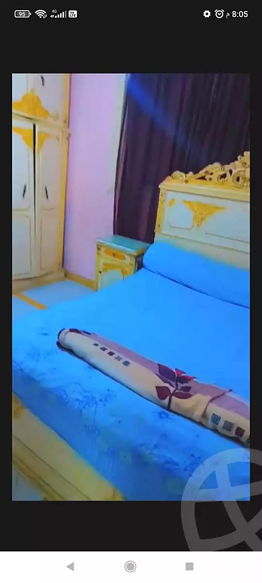 https://aqarmap.com.eg/ar/listing/6771721-for-rent-cairo-faisal-shareaa-el-eshren