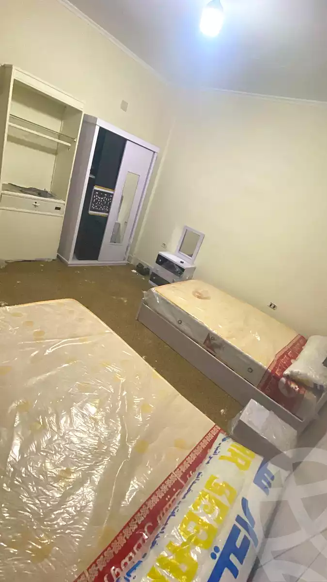https://aqarmap.com.eg/ar/listing/6771678-for-rent-cairo-el-abbasiya-ramsis-st