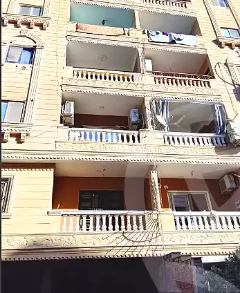 https://aqarmap.com.eg/ar/listing/6771740-for-sale-cairo-hadayek-el-ahram-lmntq-w