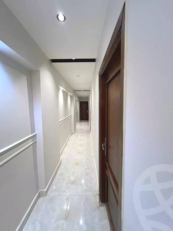 https://aqarmap.com.eg/en/listing/6771739-for-sale-alexandria-l-jmy-lbytsh-bianchiii