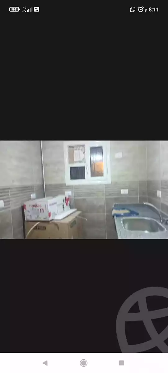 https://aqarmap.com.eg/ar/listing/6771743-for-rent-cairo-el-haram-el-lebeny-el-magzar-el-aly-st