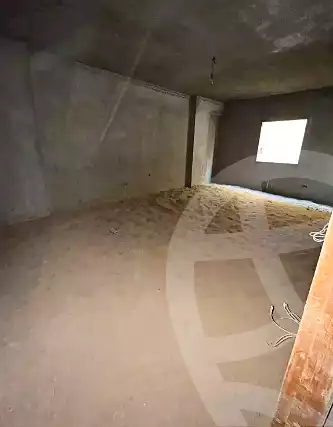 https://aqarmap.com.eg/ar/listing/6771745-for-sale-cairo-hadayek-el-ahram-lmntqh-k