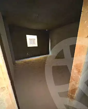 https://aqarmap.com.eg/ar/listing/6771745-for-sale-cairo-hadayek-el-ahram-lmntqh-k