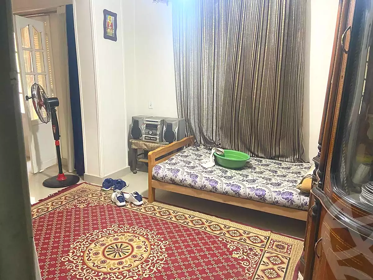 https://aqarmap.com.eg/ar/listing/6771738-for-sale-cairo-el-zaytun-lzytwn-lbhry-shr-snn-bsh
