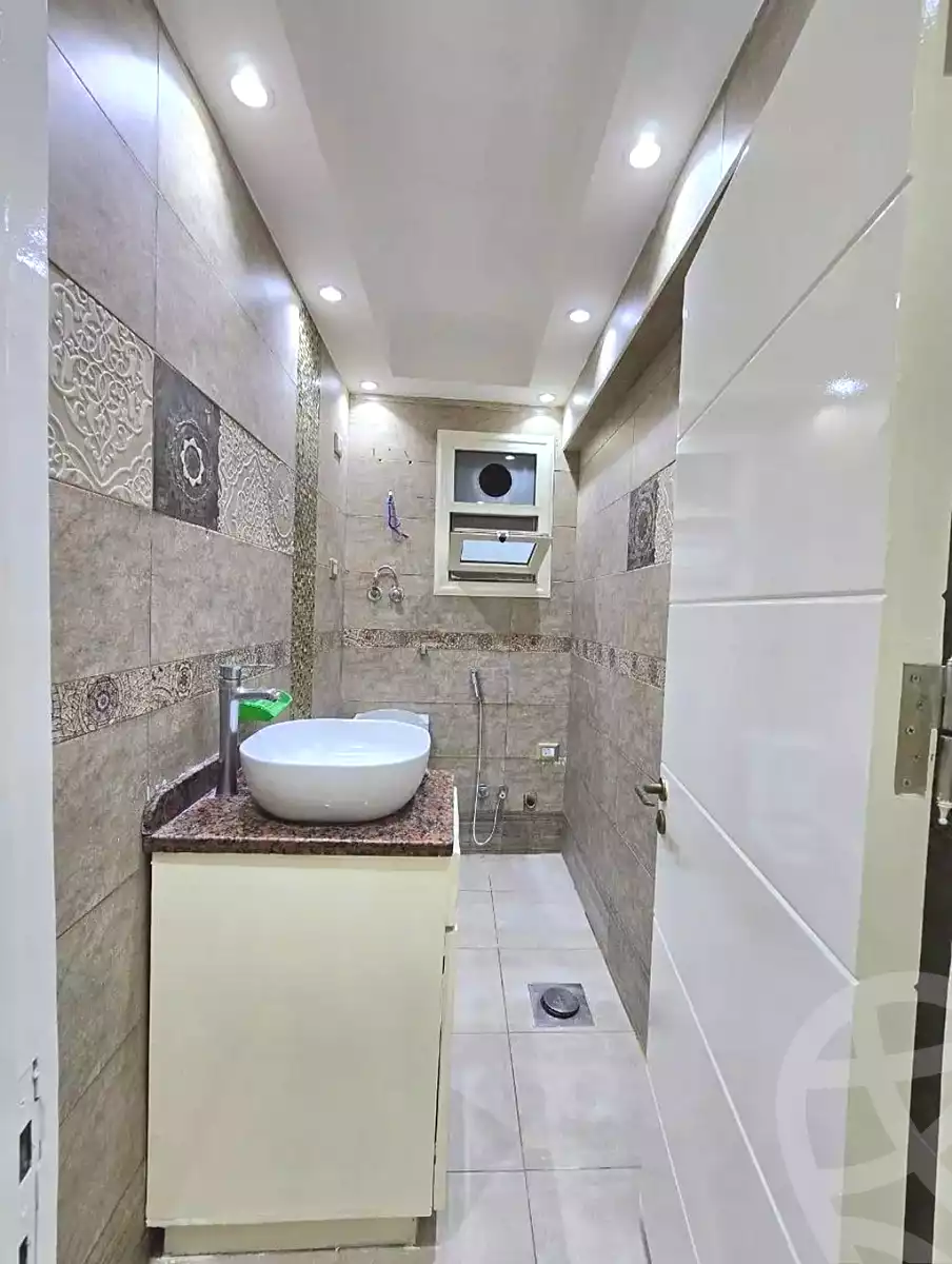 https://aqarmap.com.eg/ar/listing/6771746-for-sale-alexandria-el-asafra-l-sfr-bhry-el-geish-rd