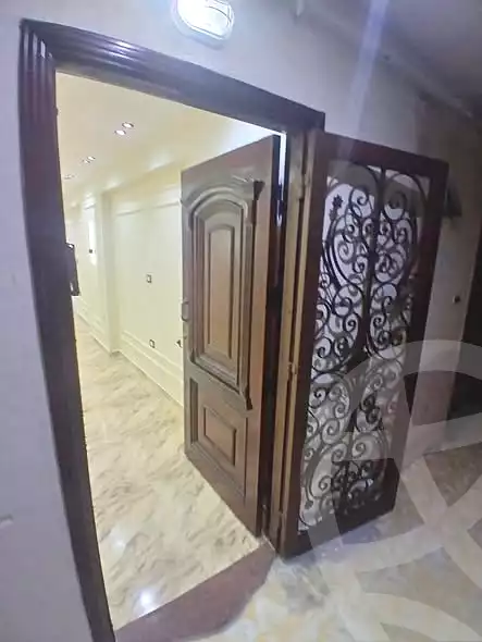 https://aqarmap.com.eg/ar/listing/6771748-for-sale-alexandria-l-jmy-lbytsh-mohamed-el-fardi-st