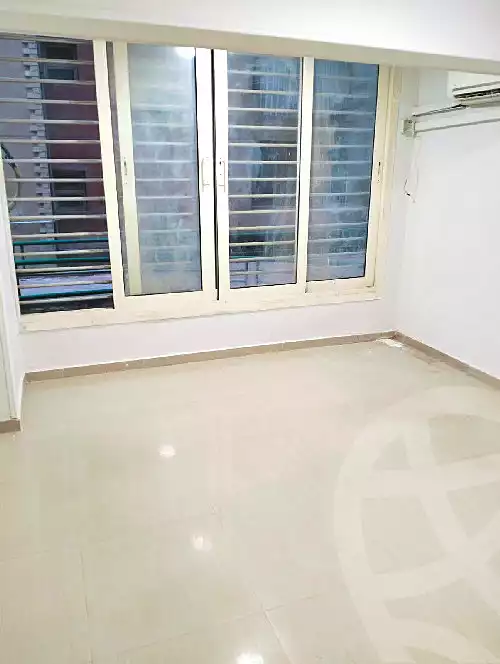 https://aqarmap.com.eg/ar/listing/6771729-for-rent-cairo-heliopolis-sheraton-el-nasr-rd