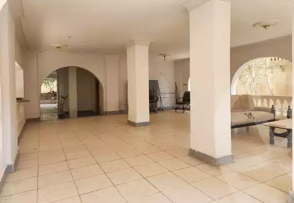 https://aqarmap.com.eg/en/listing/6771753-for-sale-cairo-hadayek-el-ahram-lmntq-w