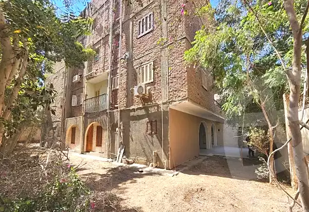 https://aqarmap.com.eg/en/listing/6771753-for-sale-cairo-hadayek-el-ahram-lmntq-w