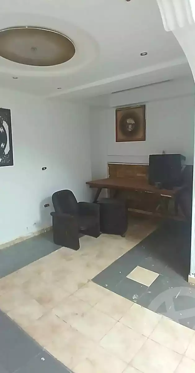 https://aqarmap.com.eg/en/listing/6771752-for-sale-alexandria-el-mandara-tryq-ljysh