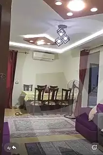 https://aqarmap.com.eg/ar/listing/6771763-for-sale-cairo-helwan-rokn-el-yasmeen