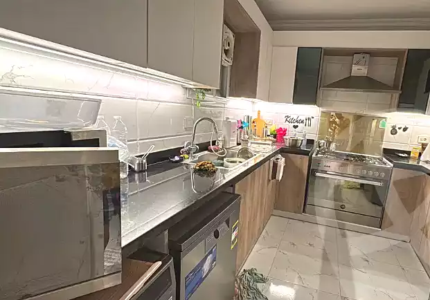 https://aqarmap.com.eg/en/listing/6771769-for-sale-cairo-helwan