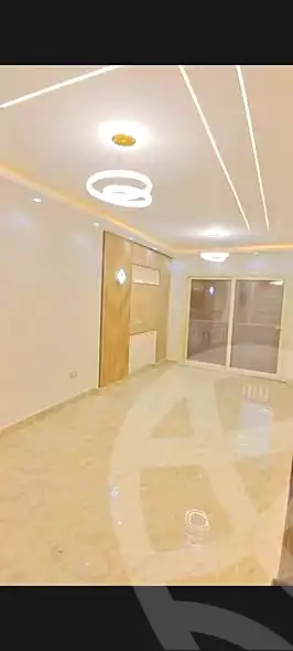 https://aqarmap.com.eg/ar/listing/6771770-for-sale-alexandria-l-jmy-bw-ywsf