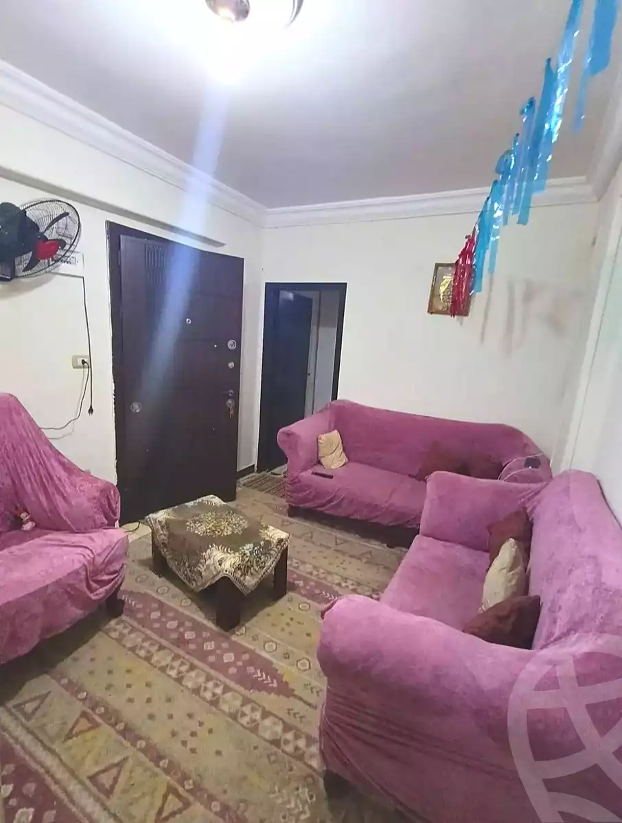 https://aqarmap.com.eg/en/listing/6771768-for-sale-alexandria-lsywf-el-falki