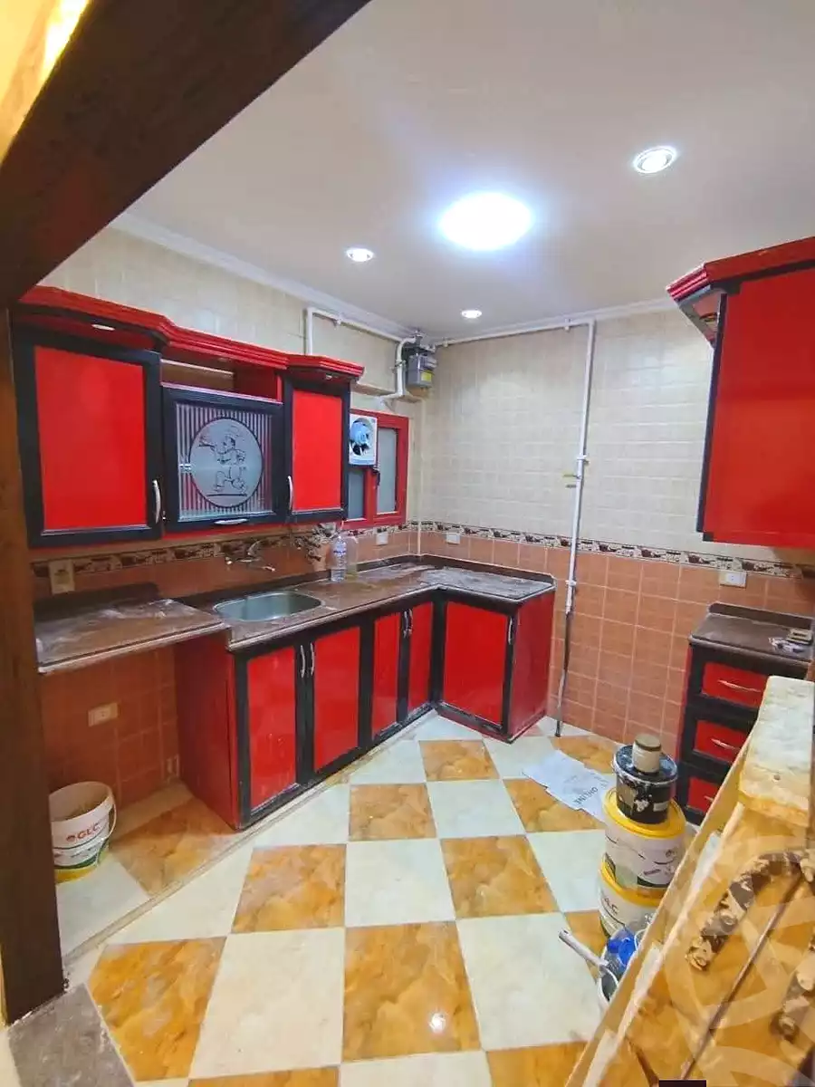 https://aqarmap.com.eg/ar/listing/6771775-for-sale-alexandria-l-jmy-lbytsh