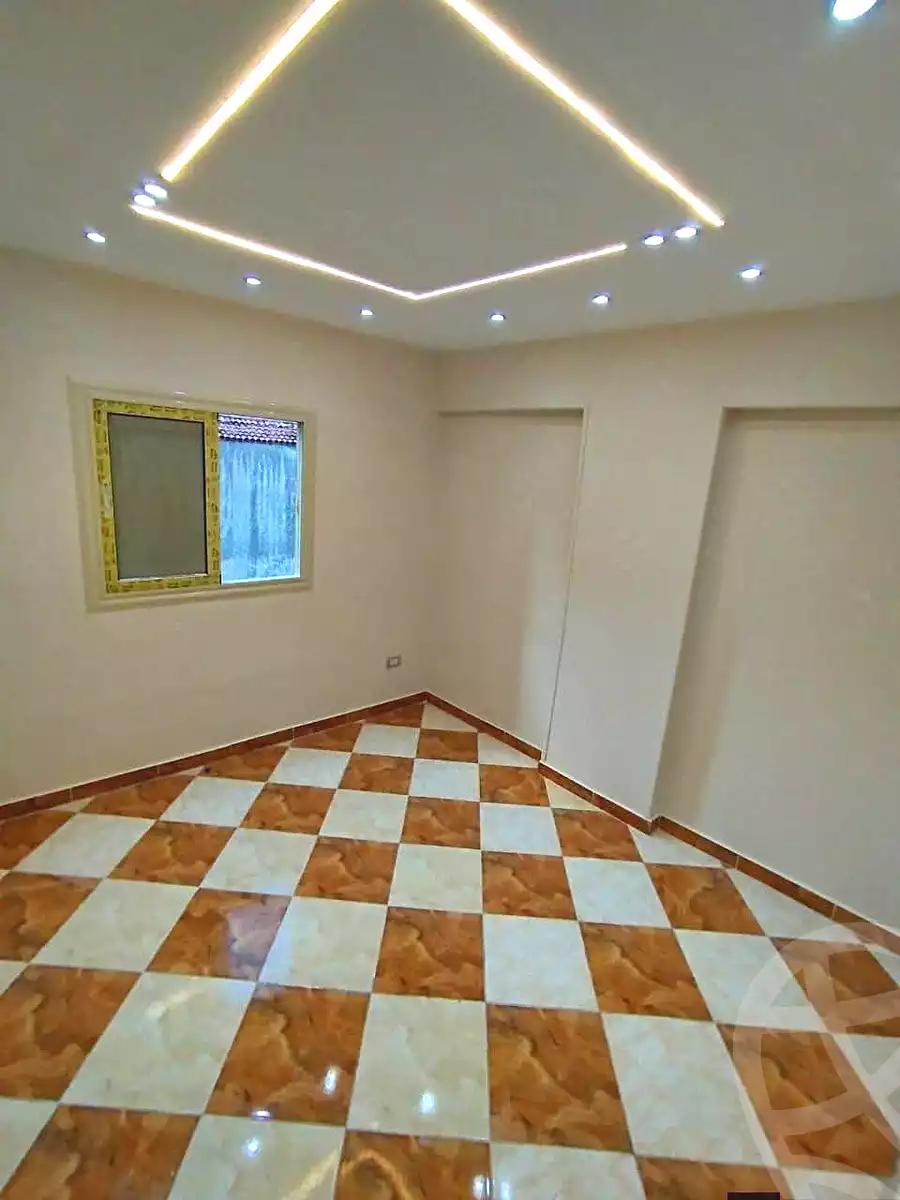 https://aqarmap.com.eg/ar/listing/6771775-for-sale-alexandria-l-jmy-lbytsh