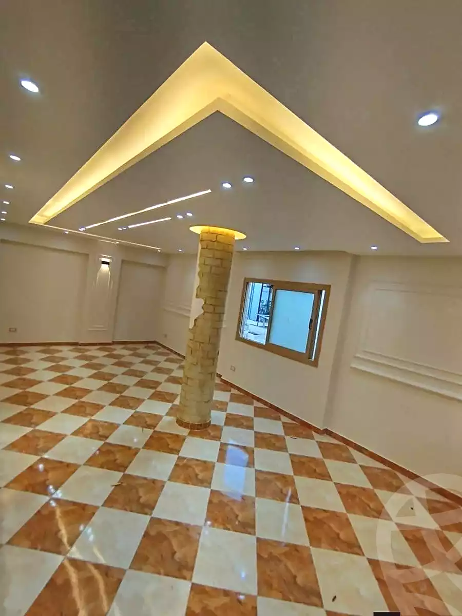 https://aqarmap.com.eg/ar/listing/6771775-for-sale-alexandria-l-jmy-lbytsh