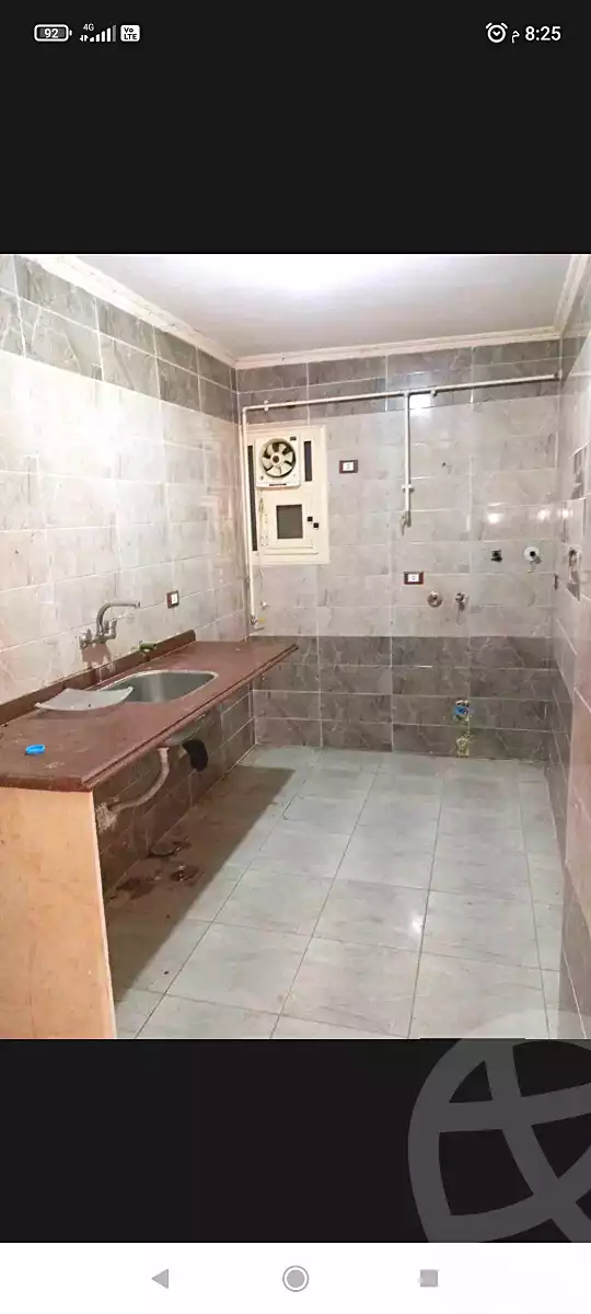 https://aqarmap.com.eg/ar/listing/6771751-for-rent-alexandria-l-jmy-bw-ywsf