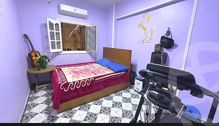 https://aqarmap.com.eg/en/listing/6771797-for-sale-alexandria-camp-cesar-al-anba-younis-st