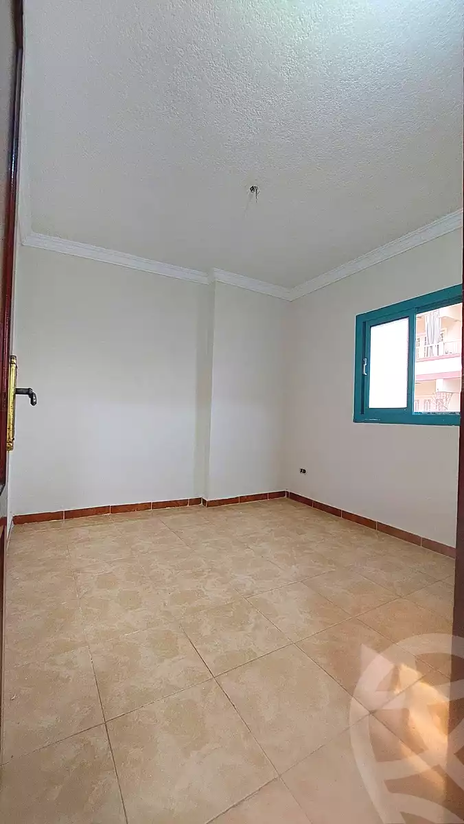 https://aqarmap.com.eg/ar/listing/6771810-for-sale-alexandria-l-jmy-shataa-el-nakheel