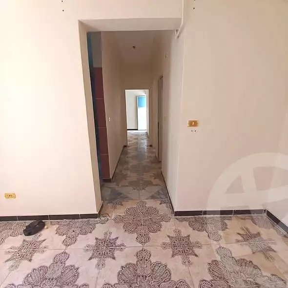https://aqarmap.com.eg/ar/listing/6771811-for-sale-alexandria-l-jmy-lbytsh-el-hay-st