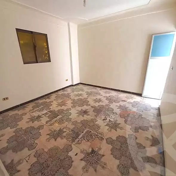 https://aqarmap.com.eg/ar/listing/6771811-for-sale-alexandria-l-jmy-lbytsh-el-hay-st