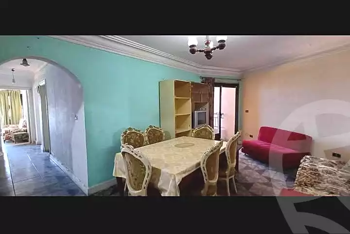 https://aqarmap.com.eg/en/listing/6771817-for-sale-alexandria-sydy-bshr-tryq-ljysh