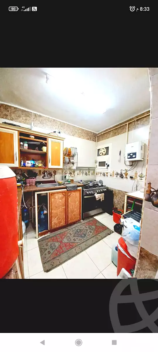 https://aqarmap.com.eg/ar/listing/6771813-for-sale-alexandria-l-jmy-lbytsh-shahr-al-assal-st