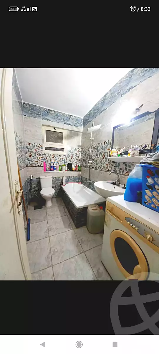 https://aqarmap.com.eg/ar/listing/6771813-for-sale-alexandria-l-jmy-lbytsh-shahr-al-assal-st