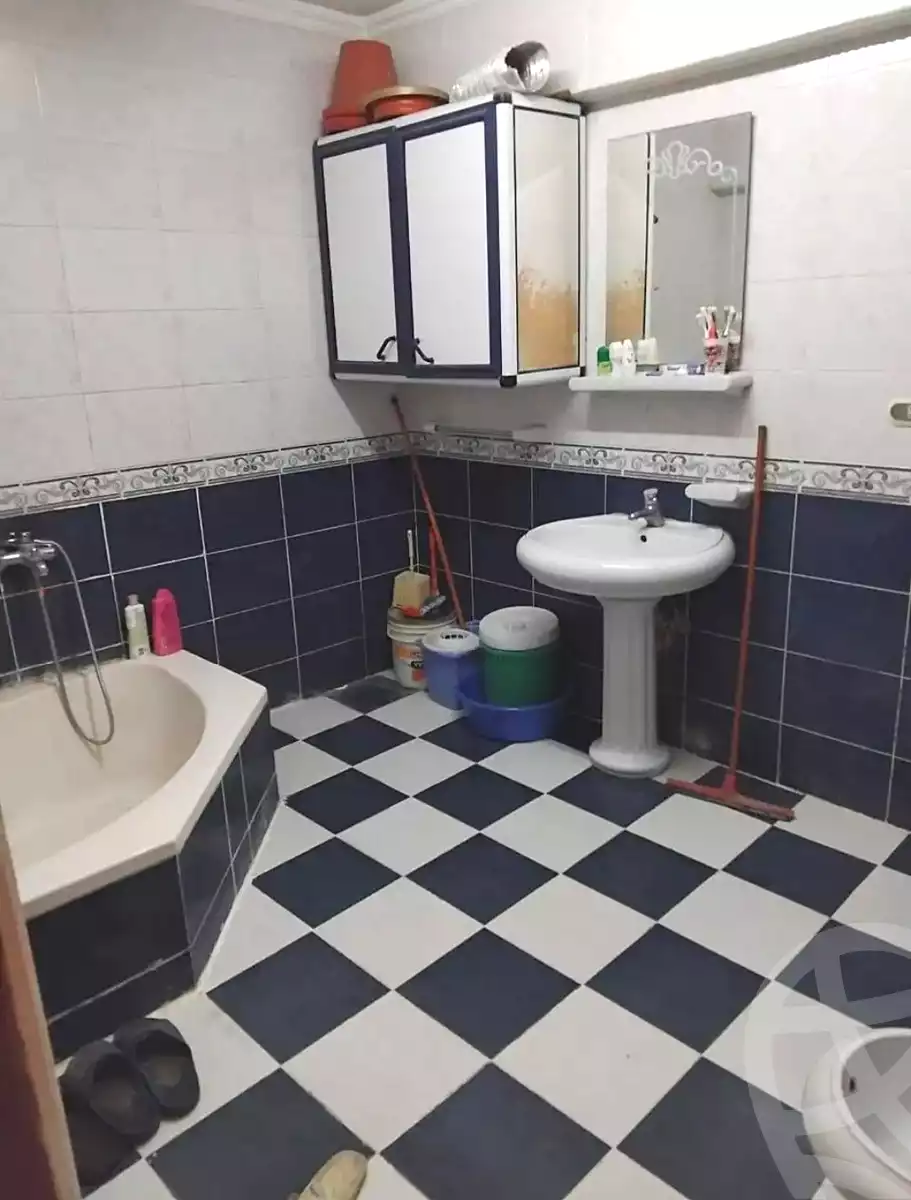 https://aqarmap.com.eg/ar/listing/6771822-for-sale-alexandria-sydy-bshr