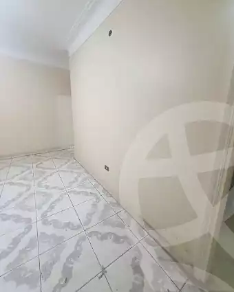 https://aqarmap.com.eg/ar/listing/6771826-for-rent-cairo-el-haram