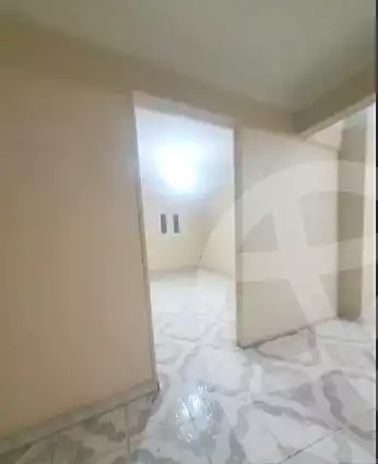 https://aqarmap.com.eg/ar/listing/6771826-for-rent-cairo-el-haram