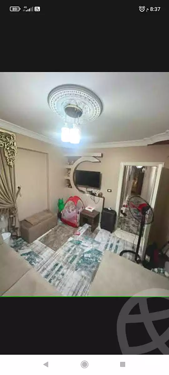 https://aqarmap.com.eg/en/listing/6771827-for-sale-alexandria-l-jmy-lbytsh-el-bostan-st
