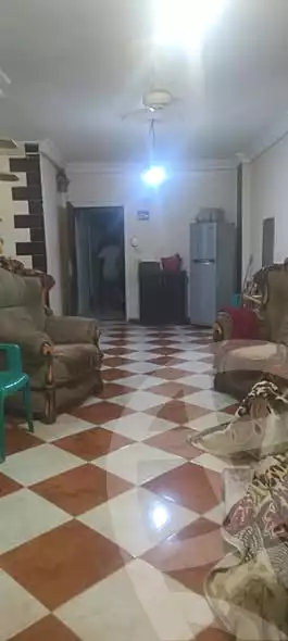https://aqarmap.com.eg/ar/listing/6771831-for-sale-alexandria-l-jmy-lbytsh-princess-st
