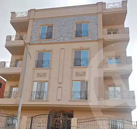 https://aqarmap.com.eg/ar/listing/6771832-for-rent-cairo-badr-city-hay-al-narges-social-housing