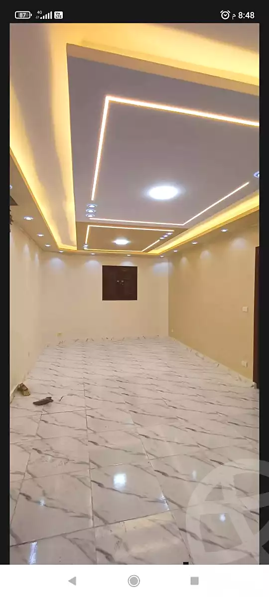https://aqarmap.com.eg/ar/listing/6771835-for-rent-alexandria-l-jmy-bw-ywsf