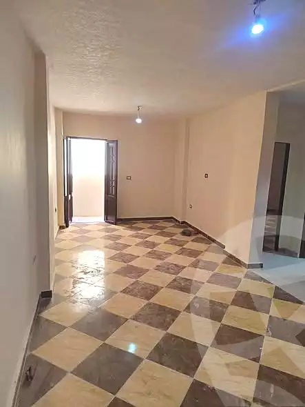 https://aqarmap.com.eg/en/listing/6771837-for-sale-alexandria-l-jmy-lbytsh-princess-st