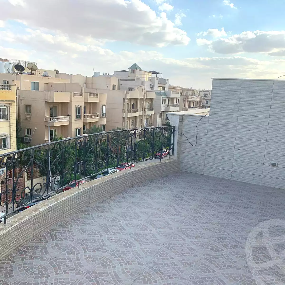 https://aqarmap.com.eg/ar/listing/6771852-for-rent-cairo-new-cairo-el-ahyaa-third-neighborhood-street-16