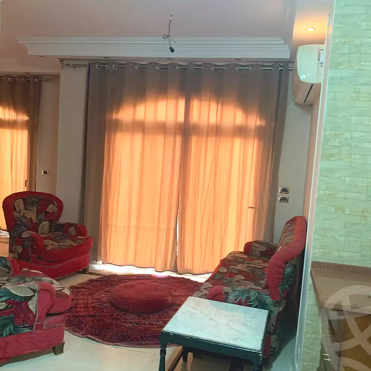https://aqarmap.com.eg/ar/listing/6771852-for-rent-cairo-new-cairo-el-ahyaa-third-neighborhood-street-16